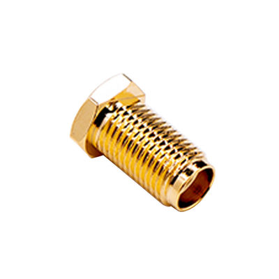 SYRF-SMA53 SMA Connector