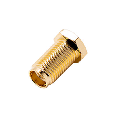 SYRF-SMA53 SMA Connector