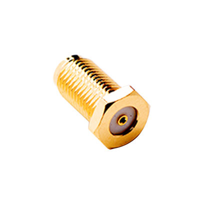 SYRF-SMA53 SMA Connector